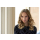 Philips StyleCare Essential BHB862/00 - 1222607 - zdjęcie 5